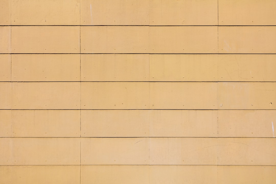 Rahasia Keberuntungan di DV188 Judi Slot Online