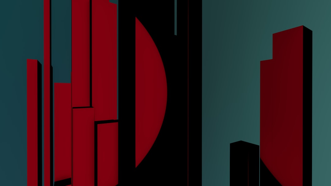 Mengungkap Popularitas dan Strategi Bermain di Dv188 Judi Slot Online