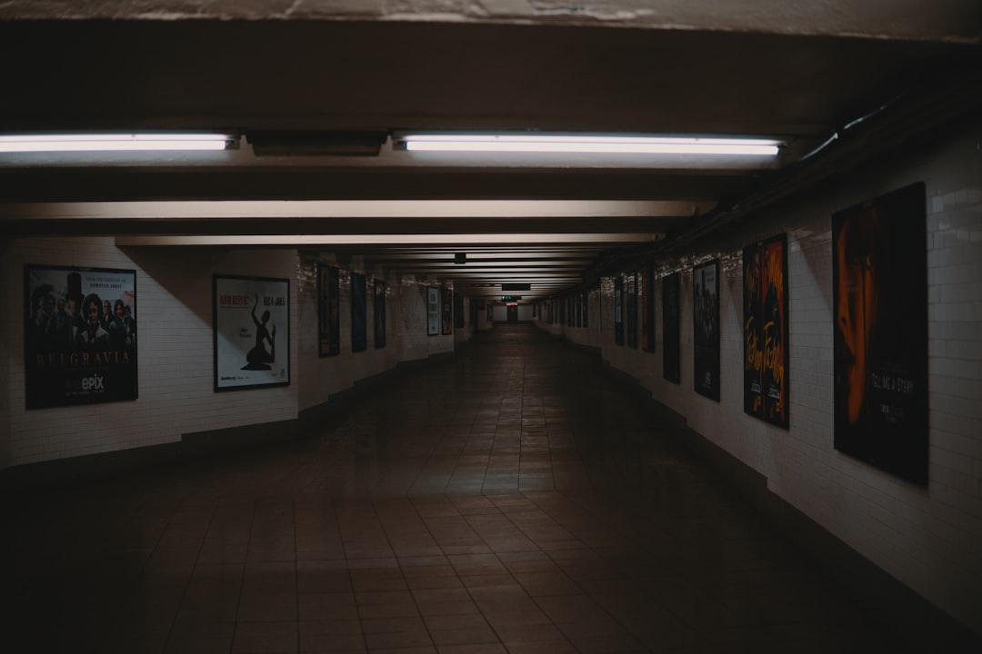 Keseruan dan Keuntungan Bermain di DV188 Slot Dana