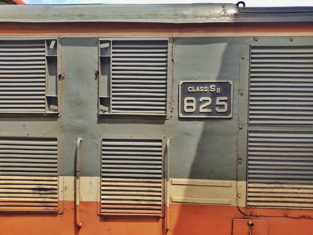 Panduan Lengkap Bermain dan Menang di DV188 Slot Gacor