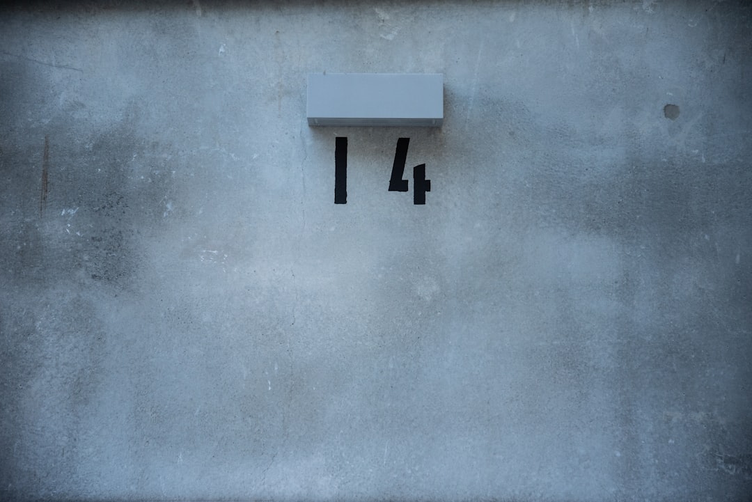 Slot DV188: Rahasia Menemukan Slot Gacor untuk Hari Ini