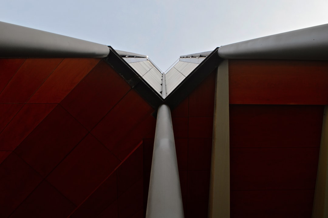 Rahasia Sukses Bermain di DV188 Slot Gacor