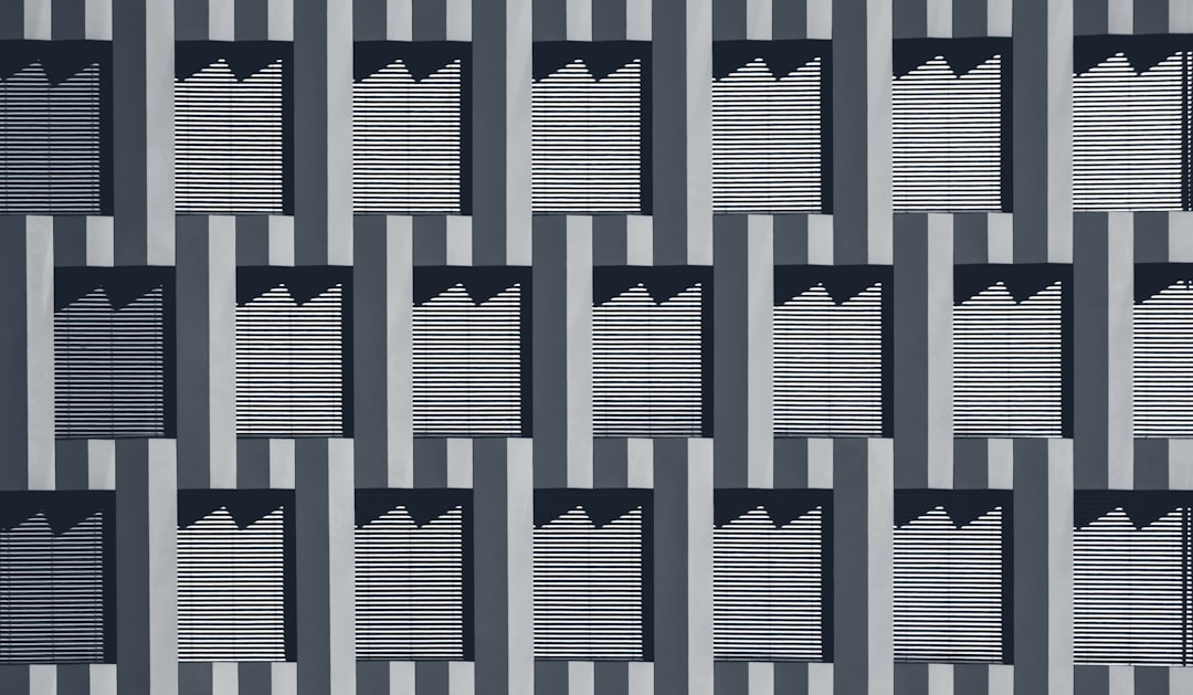 Rahasia Sukses di DV188 Slot Maxwin