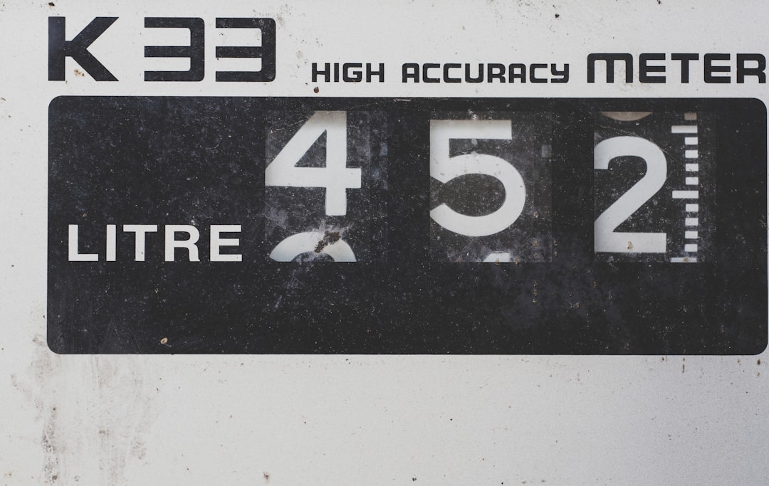 DV188 Slot Pulsa: Panduan Lengkap untuk Penikmat Permainan Slot Online