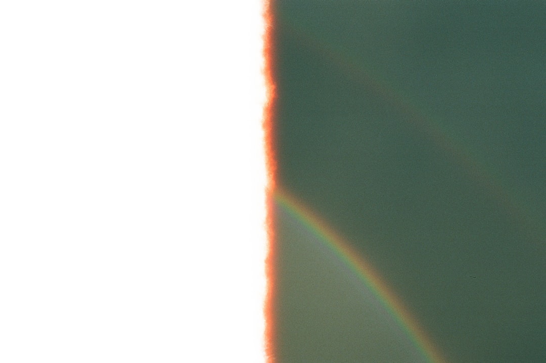 Mengungkap Rahasia Dv188slot: Panduan Lengkap untuk Pemula