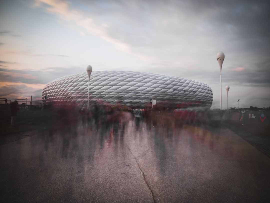 Pertandingan Menarik: Eintracht Frankfurt Melawan FC Heidenheim