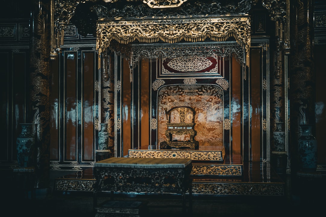 Cara Menang Strategis di Slot Gacor DV188