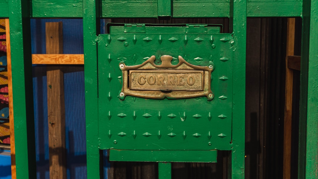 Cara Menemukan Slot Gacor Hari Ini di Situs DV188