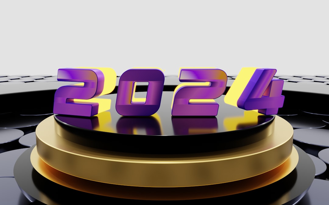 Slot Online DV188: Solusi Hiburan Terbaik di Era Digital