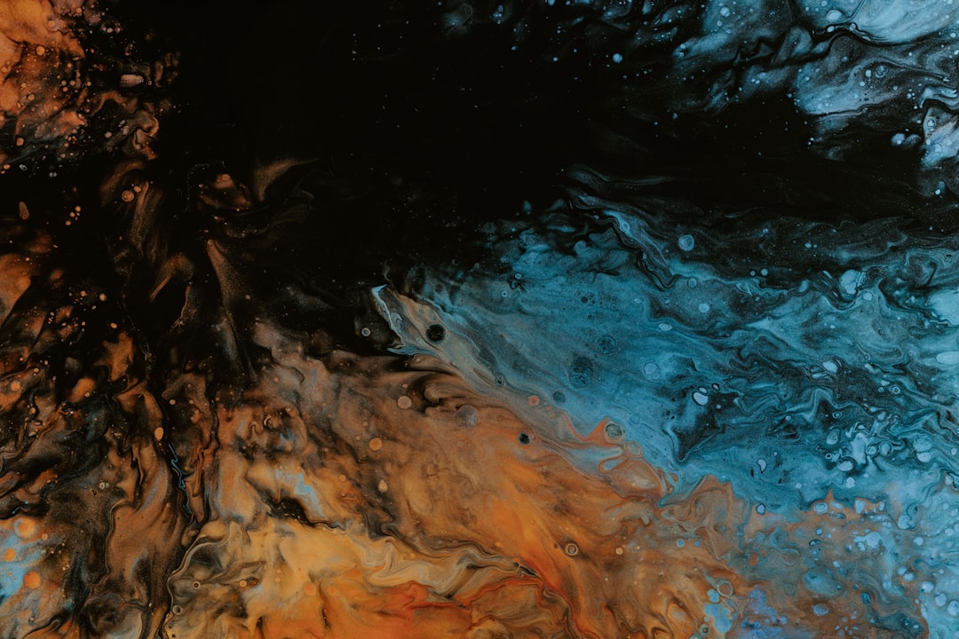 Togel DV188: Rahasia di Balik Popularitasnya