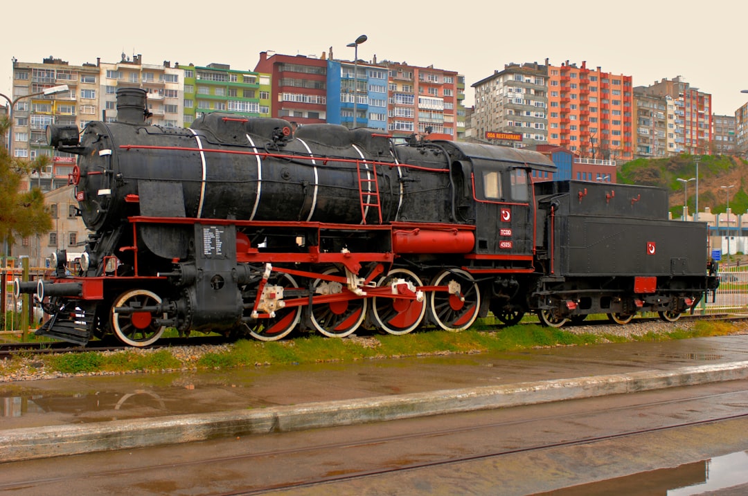 Mengoptimalkan Keuntungan dengan Memahami DV188 RTP