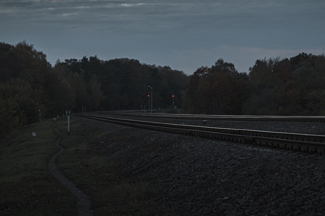 Memahami Lebih Dekat Tentang DV188 RTP: Inovasi dan Keunggulannya