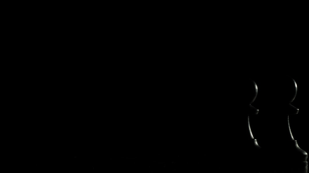 Menjelajahi Dunia dv188 RTP Slot: Peluang dan Strategi