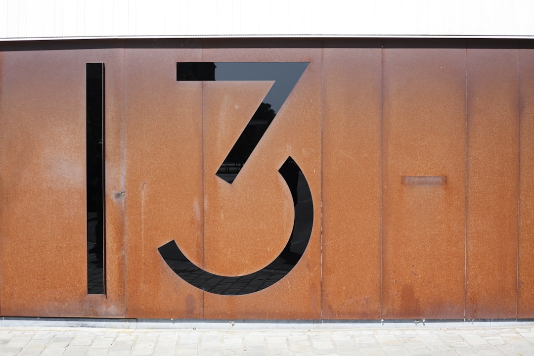 Panduan Lengkap Memahami DV188 RTP Slot