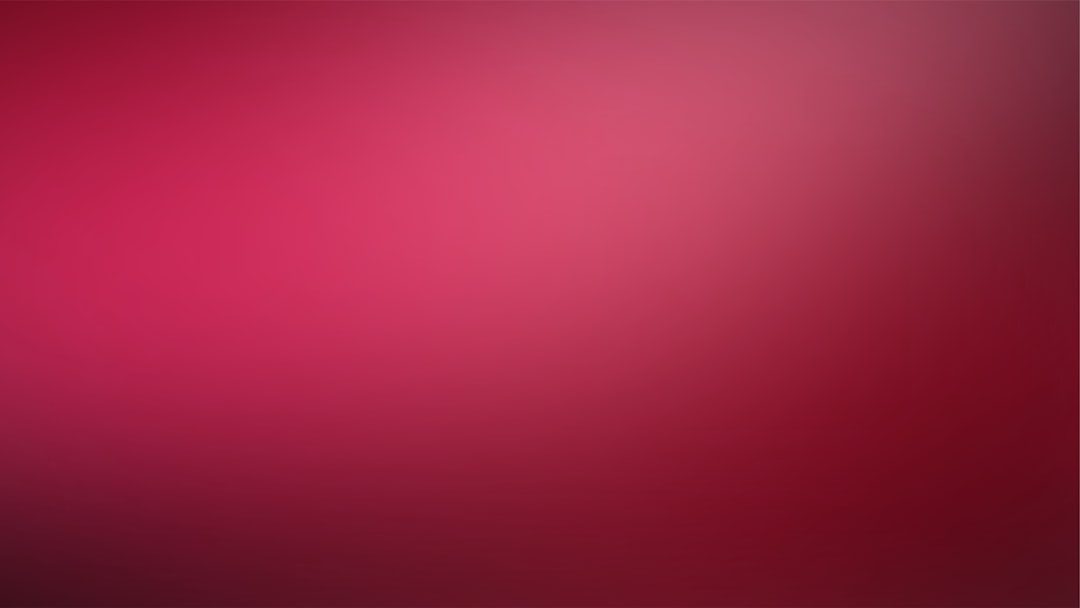 Dv188 Slot Dana: Panduan Lengkap dan Manfaatnya