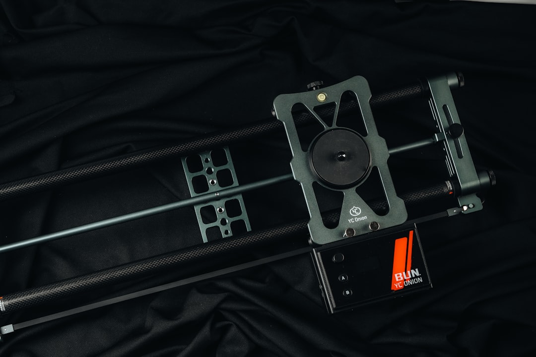 Keaslian dan Kesenangan Bermain Slot dengan DV188 Slot Demo