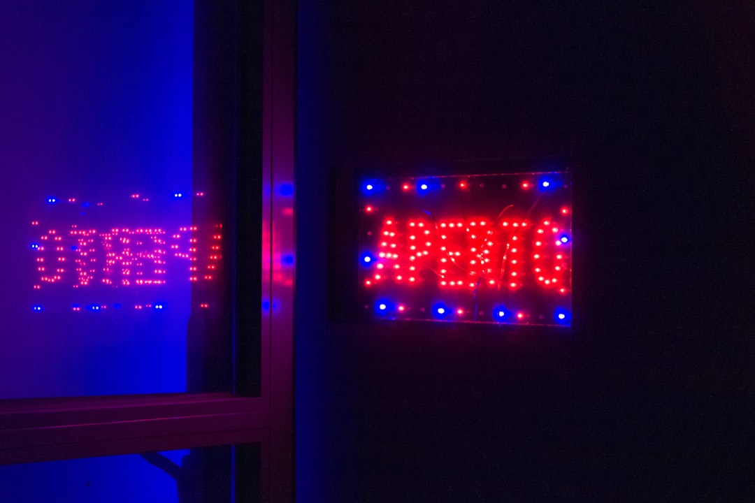 Panduan Lengkap Mengenai DV188 Slot Demo