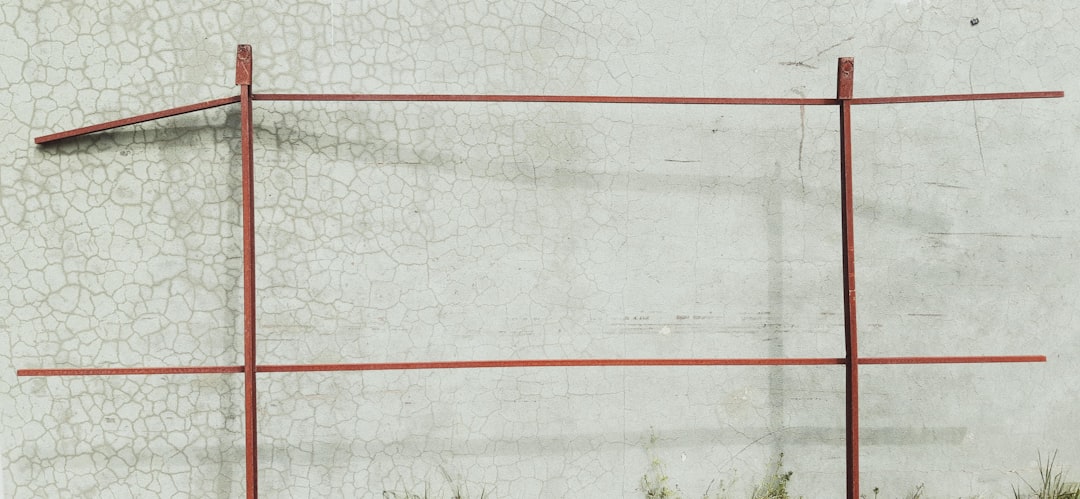 Dv188 Slot Gacor Hari Ini: Tips dan Trik Menang