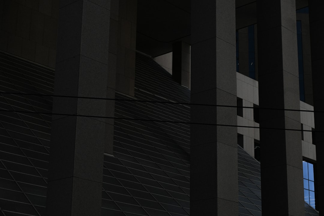 Rahasia Memaksimalkan Kemenangan di DV188 Slot Gacor Hari Ini