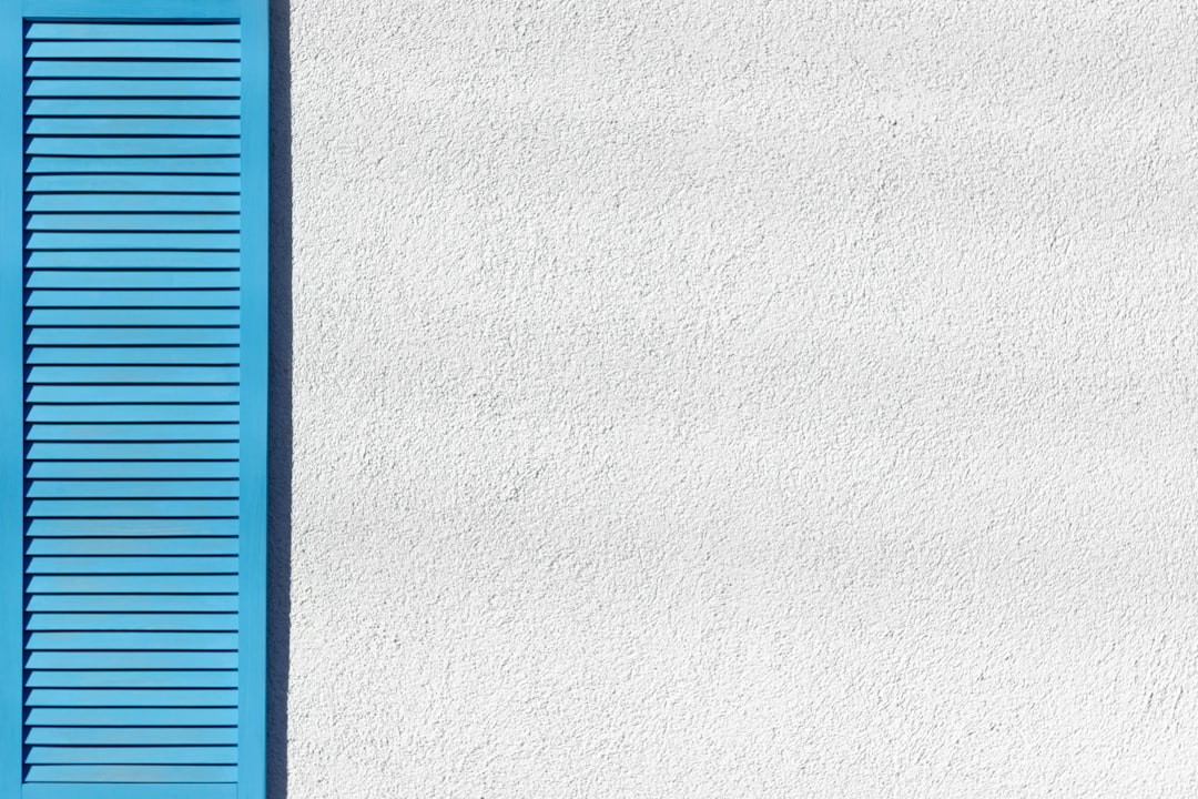 Rahasia Kesuksesan di DV188 Slot Online