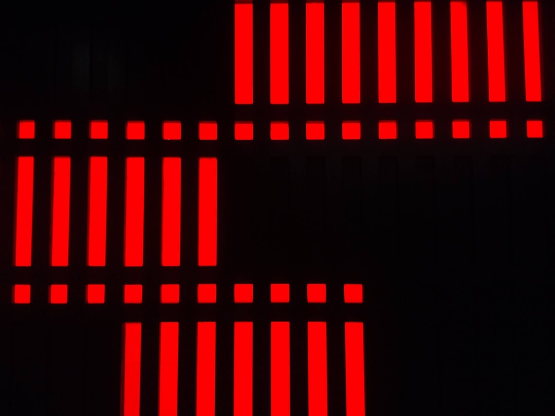 Panduan Terbaik untuk Memahami DV188 Slot Pulsa