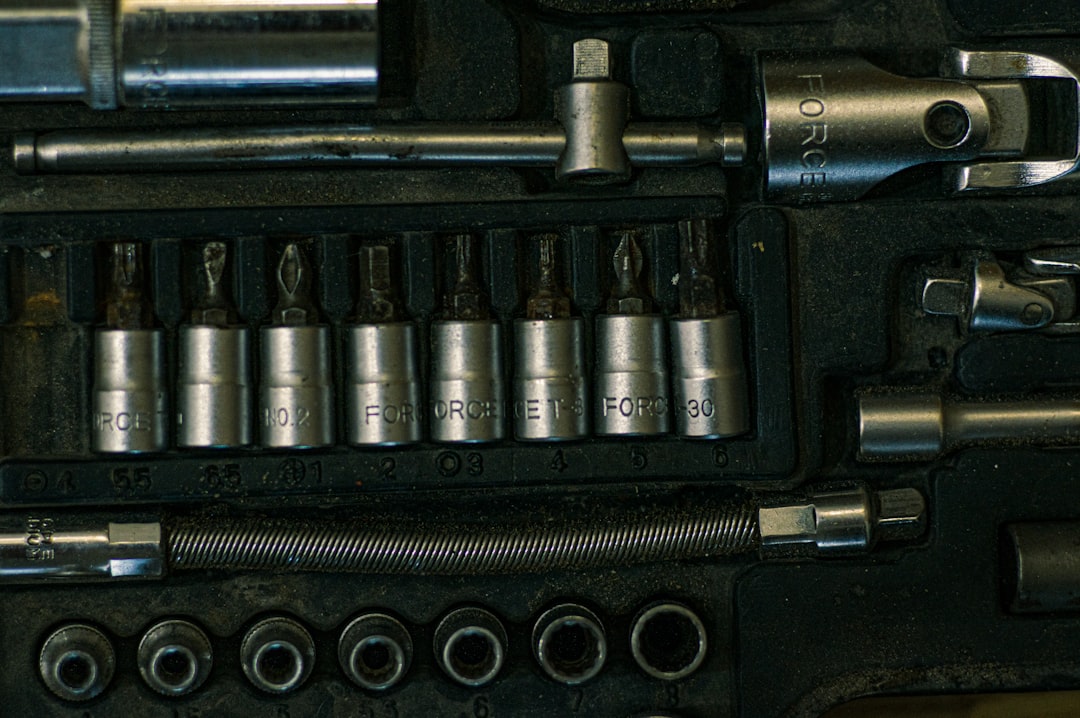 Menjelajahi Dv188 Slot Pulsa: Panduan Lengkap