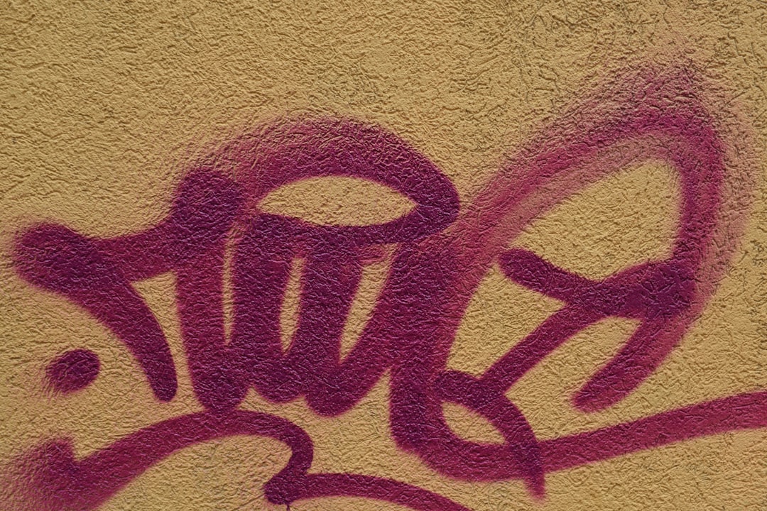 Menjelajahi Dunia Dv188slot: Panduan Lengkap