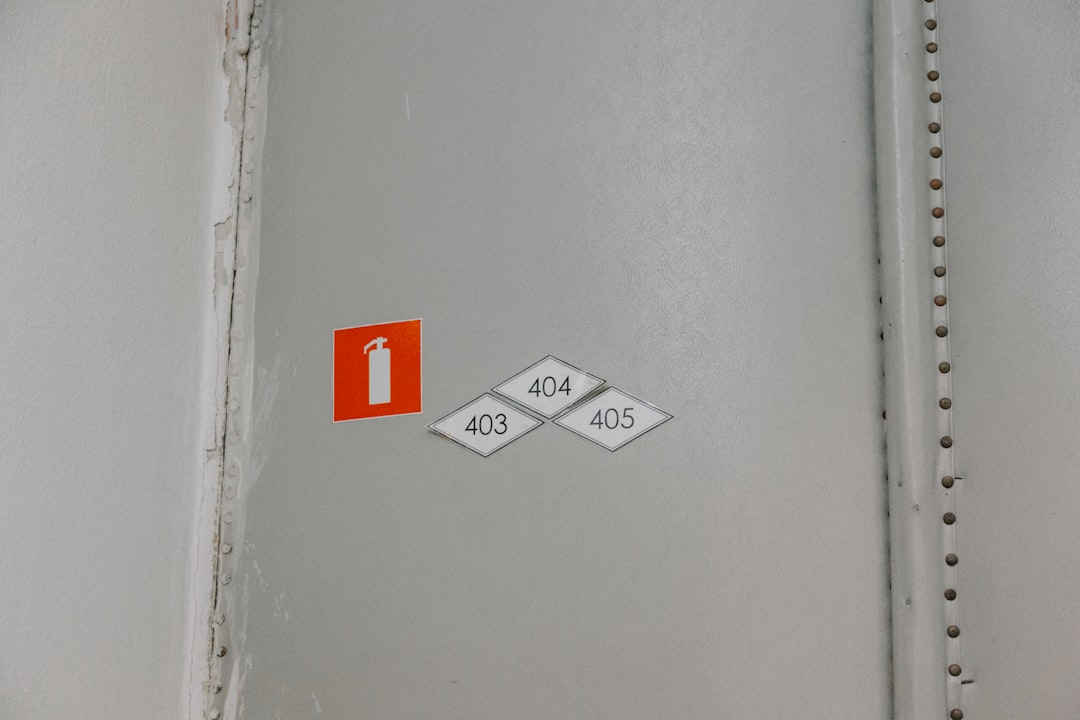 Mengenal Lebih Dekat RTP Slot DV188