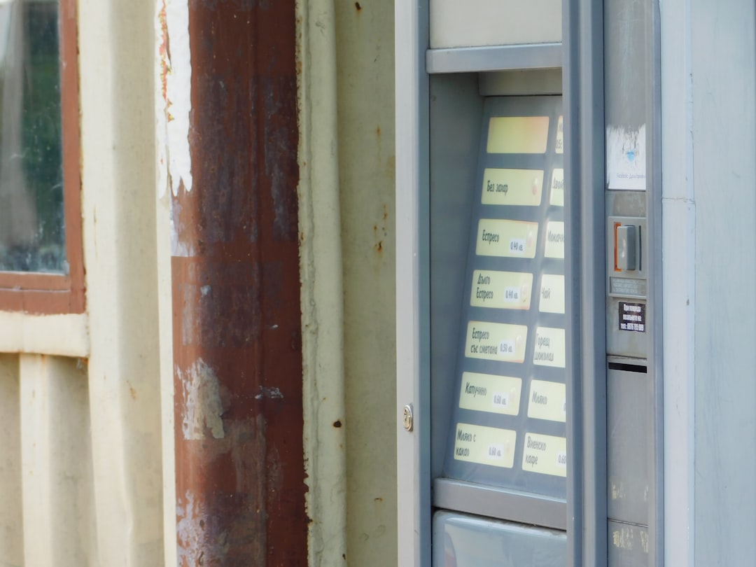 Slot Gacor DV188: Panduan Terbaik Meraih Jackpot Besar