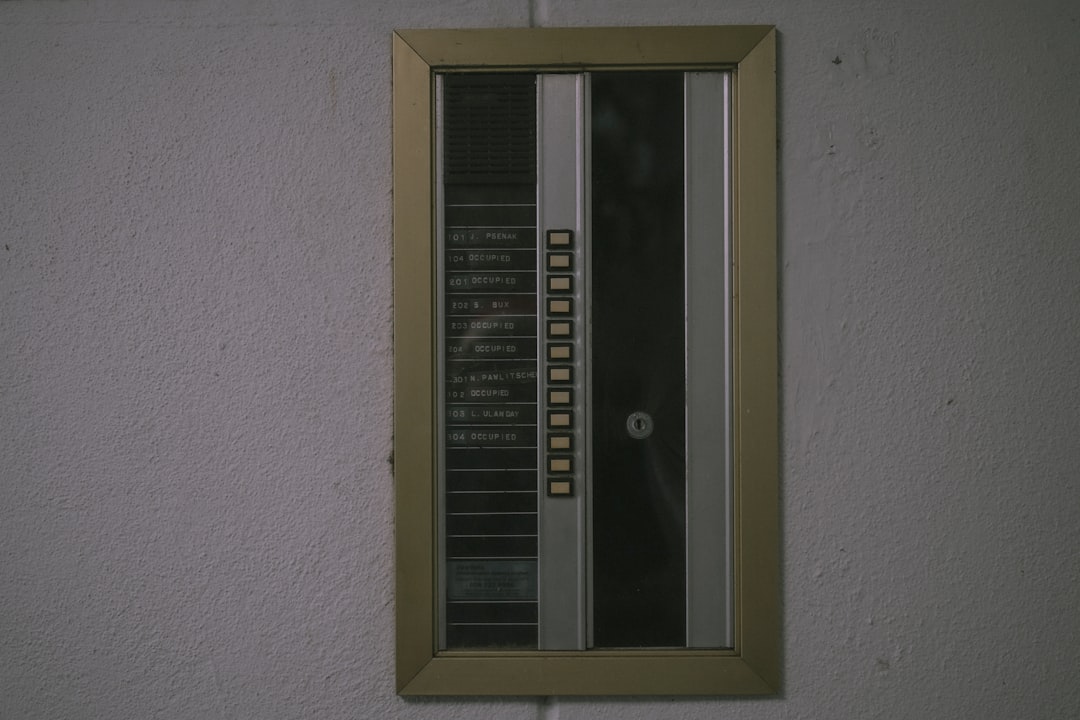 Rahasia Memanfaatkan Slot Gacor DV188 untuk Keuntungan Maksimal