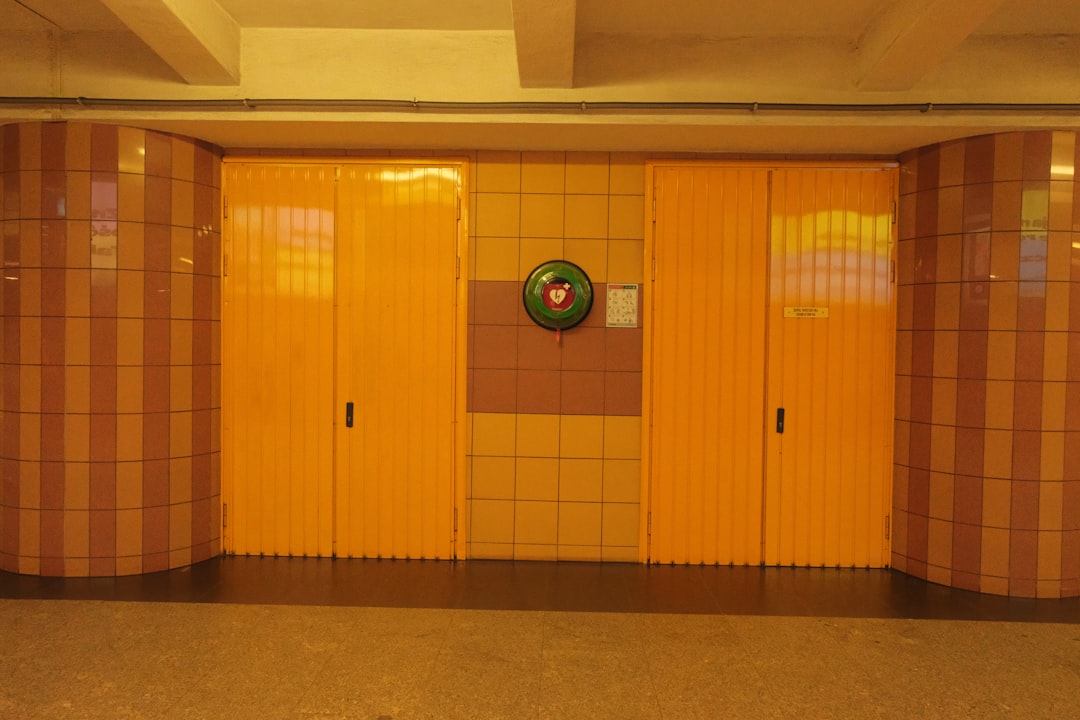 Slot Gacor DV188: Panduan Terbaik untuk Pengalaman Bermain yang Optimal