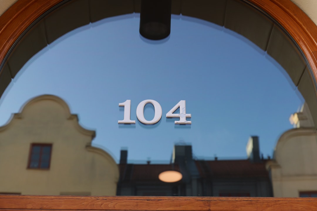 Slot Gacor Hari Ini DV188: Temukan Keberuntungan Anda