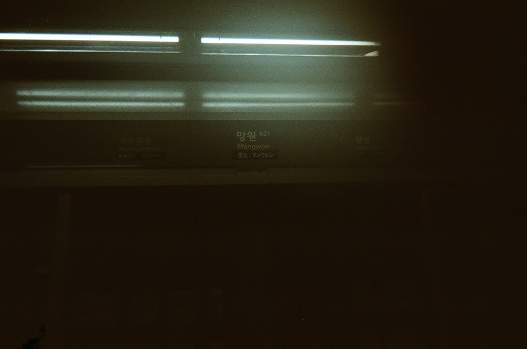 Slot Pulsa DV188: Inovasi Terbaru dalam Dunia Perjudian Online