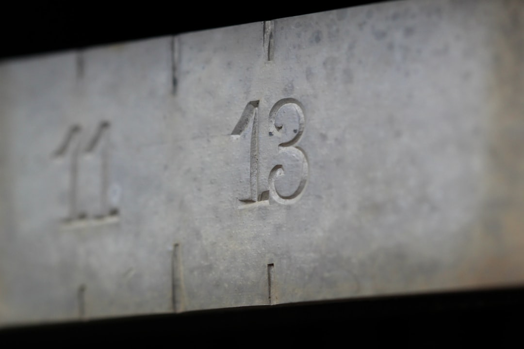 Slot Pulsa DV188: Solusi Mudah untuk Hiburan Digital