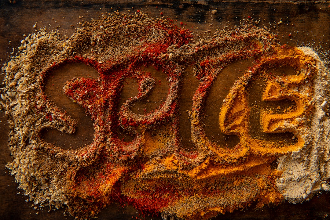 Mengungkap Rahasia Togel DV188: Cara Bermain dan Strategi Menang