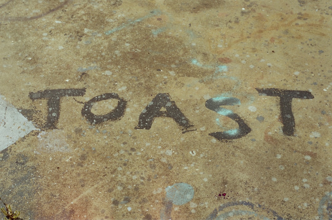 Mengenal Lebih Dekat Toto DV188: Fitur, Kelebihan, dan Manfaatnya