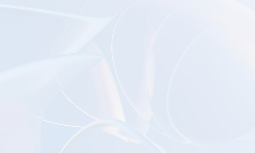 Panduan Memilih Platform Terbaik untuk dv188 Judi Slot Online