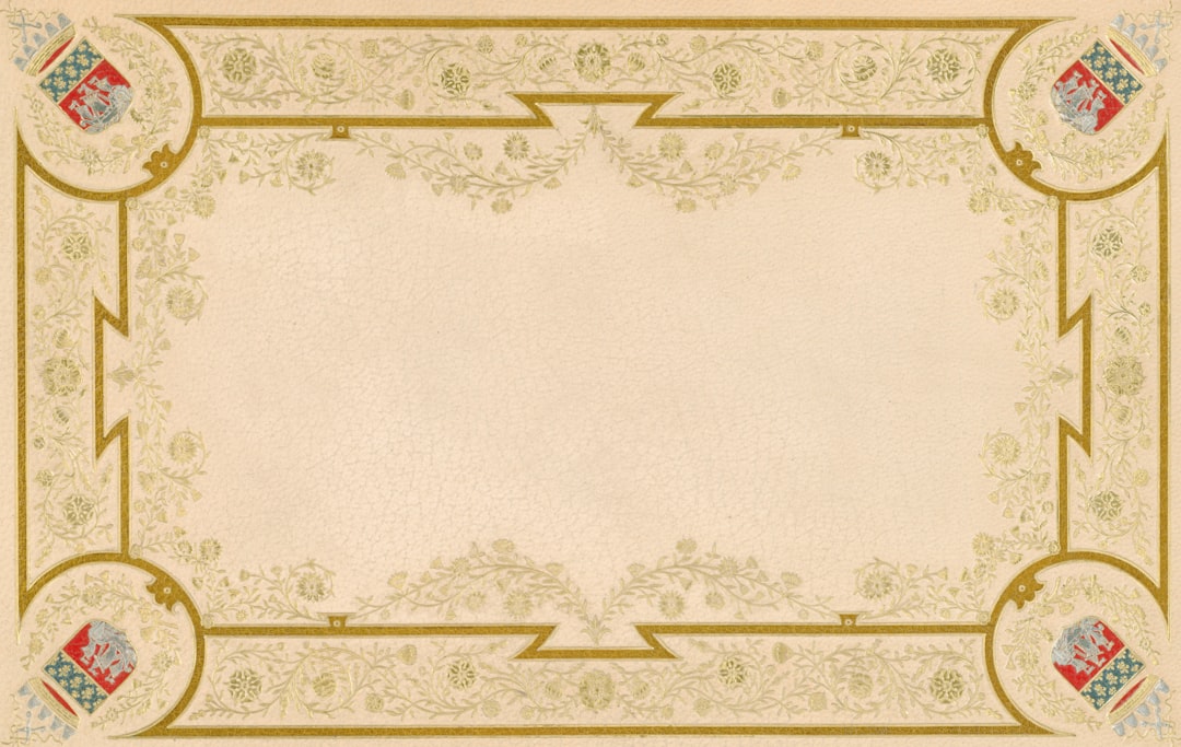 Rahasia Sukses Bermain di DV188 Judi Slot Online