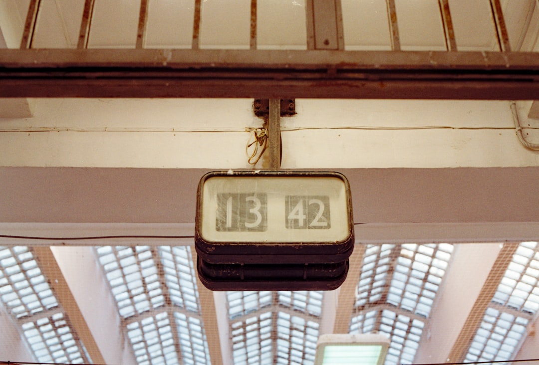 Mengenal Dv188 RTP Slot: Rahasia Kemenangan Mesin Slot Modern