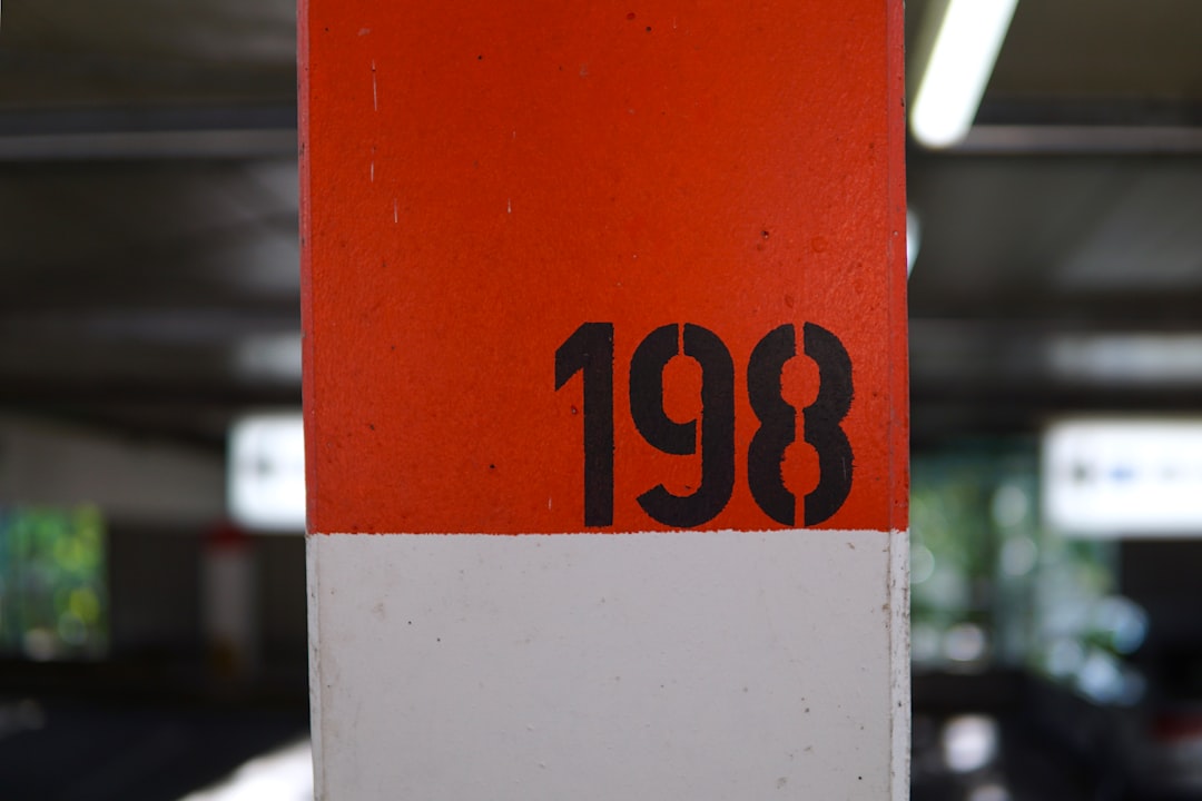 dv188 RTP Slot: Panduan Lengkap dan Tips Bermain