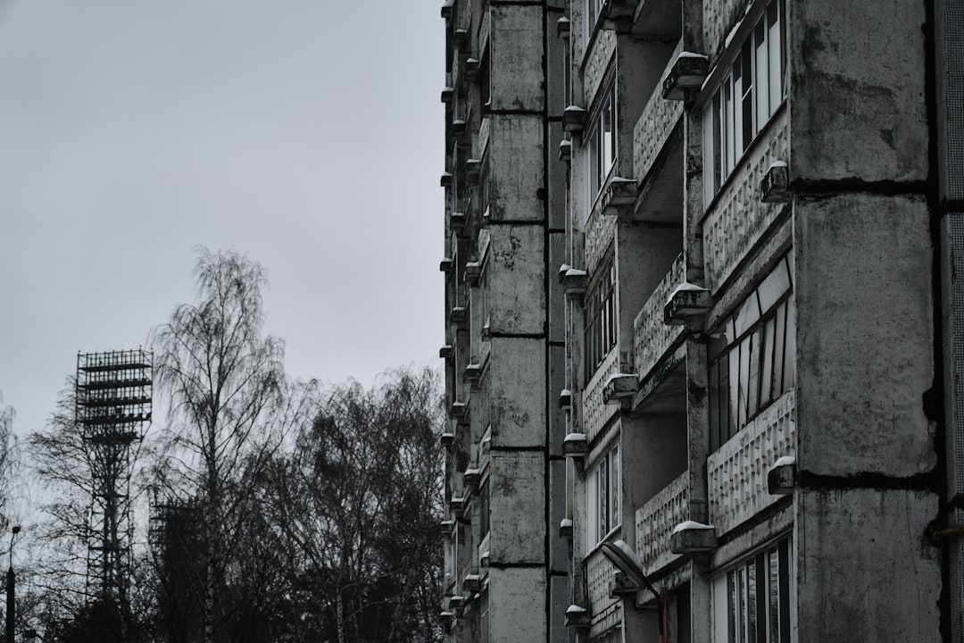 Mengenal Lebih Dekat DV188 RTP Slot dan Keunggulannya