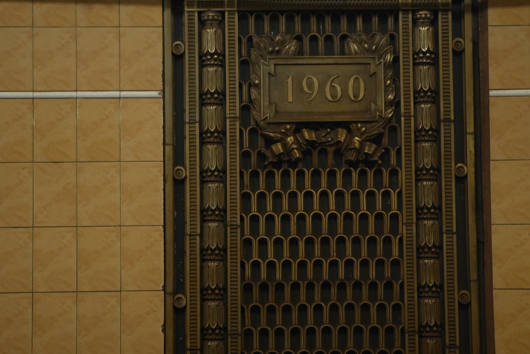 dv188 Slot Dana: Kenali Fitur dan Keunggulannya