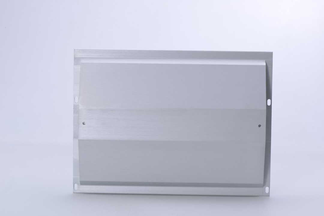 Panduan Lengkap Mengenai Slot Demo DV188: Pengalaman Bermain Tanpa Resiko