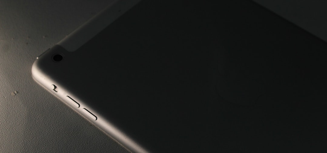 Rahasia Menang Besar di DV188 Slot Online