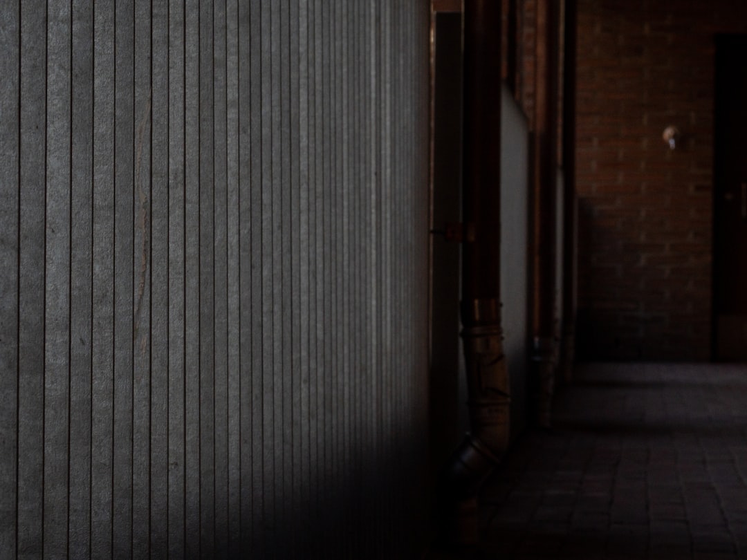 Menggali Peluang Menang di Slot Dana DV188