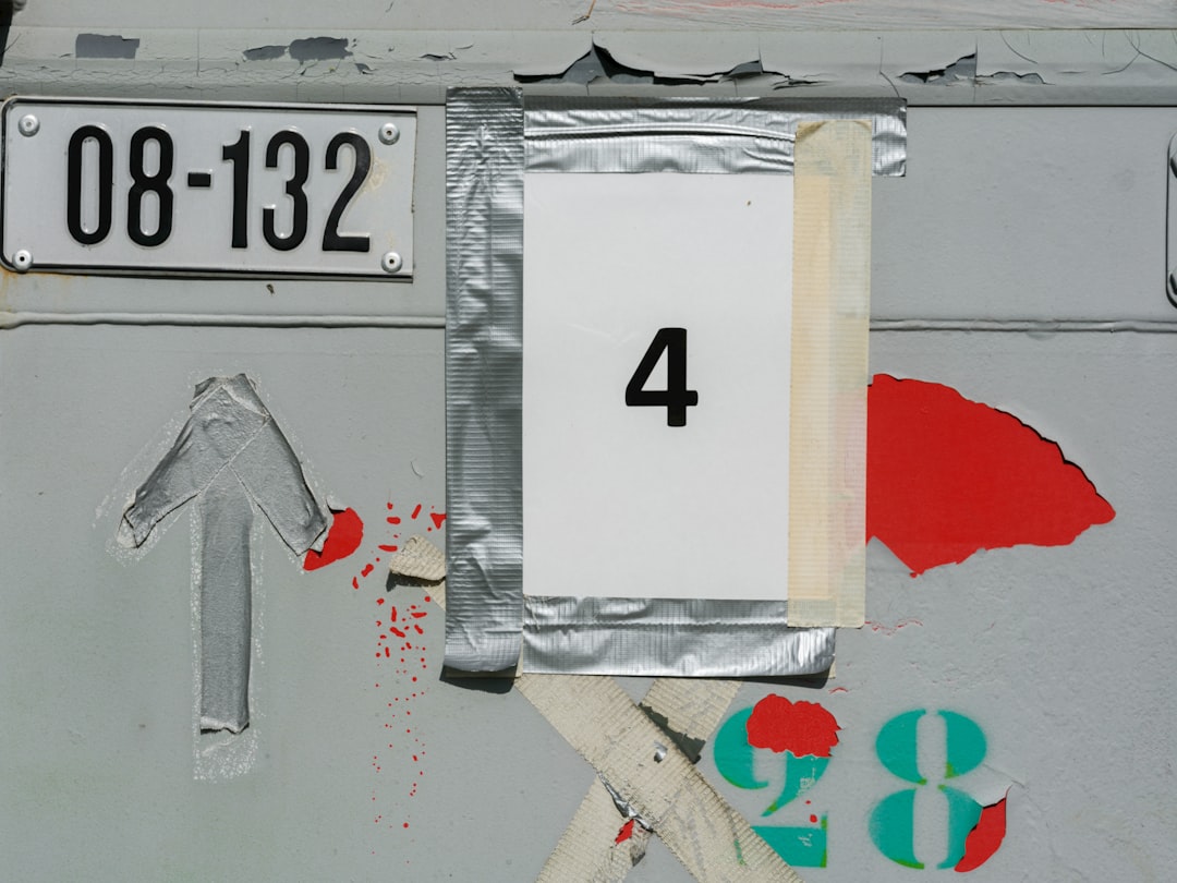 Slot Demo DV188: Panduan Terbaik untuk Pemain Baru