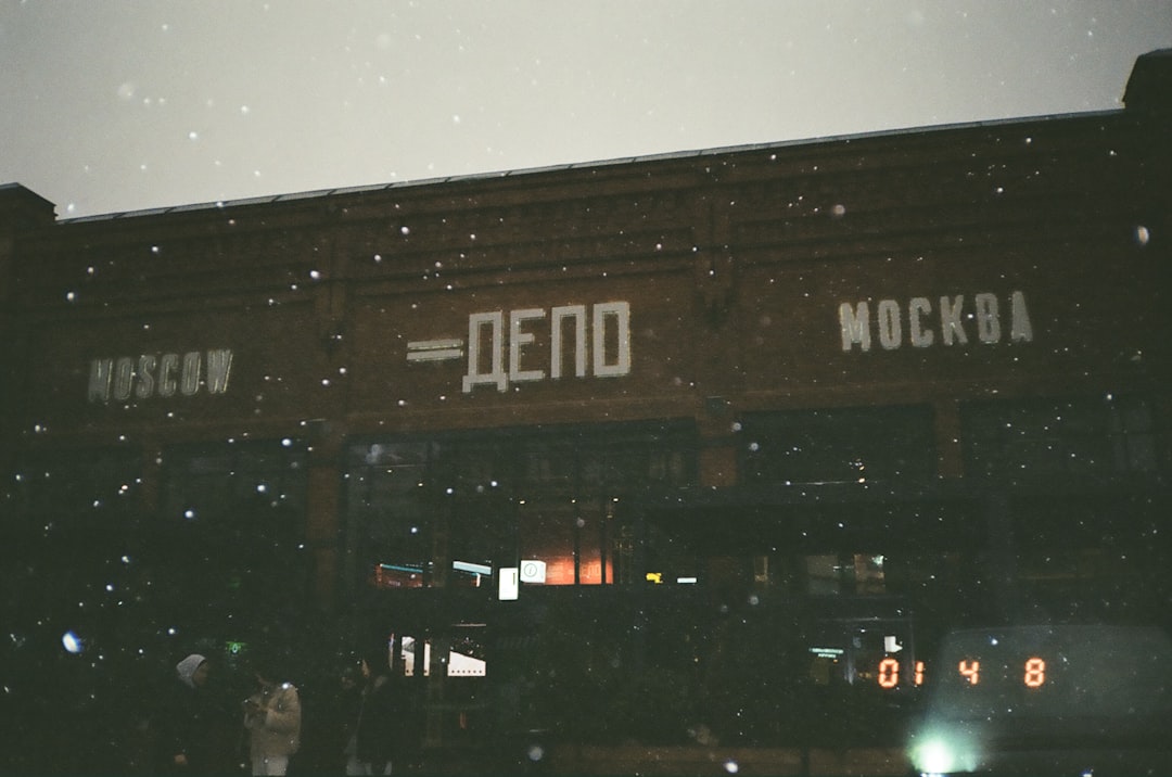 Slot Demo DV188: Meningkatkan Pengalaman Bermain Slot Anda