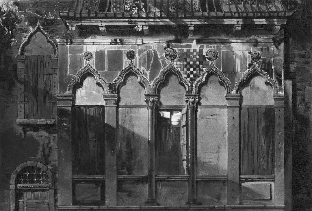 Strategi Jitu Bermain Slot Gacor DV188