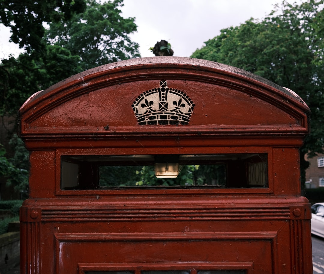 Slot Maxwin DV188: Menaklukkan Mesin Slot dengan Mudah