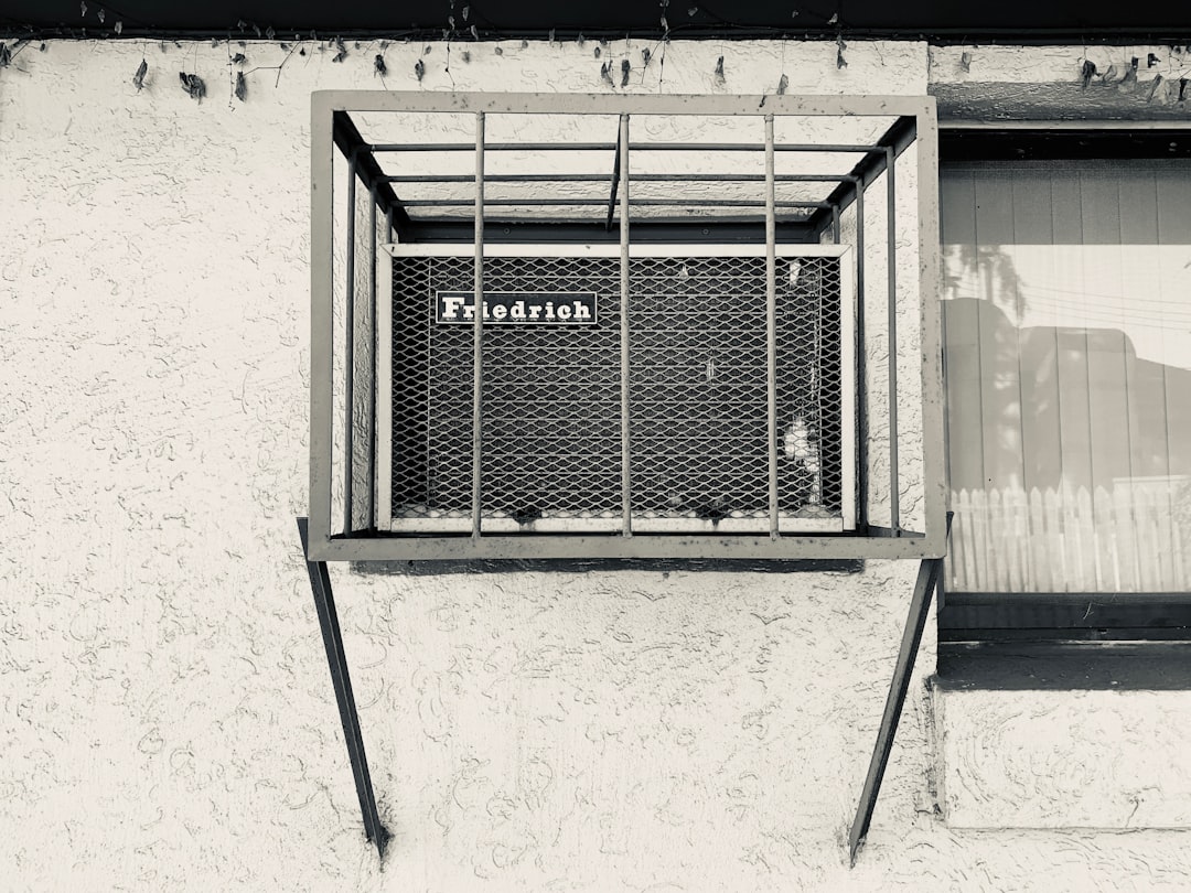 Panduan Terbaik Memahami Slot Maxwin DV188